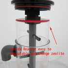 Z60 Magnet Floating Reactor