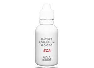 ADA ECA for Aquarium Fresh Water Tank