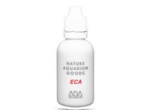 ADA ECA for Aquarium Fresh Water Tank