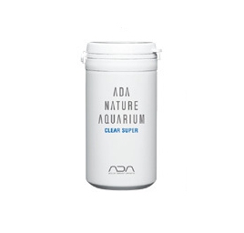 ADA Clean Super for Aquarium Fresh Water Tank
