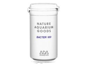 ADA Bacter 100 for Aquarium Fresh Water Tank