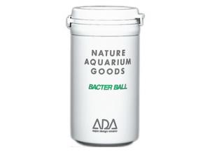 ADA Bacter Ball for Aquarium Fresh Water Tank