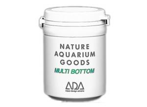 ADA Multi Bottom For Aquarium Fresh Water Tank
