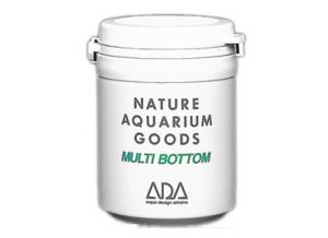 ADA Multi Bottom For Aquarium Fresh Water Tank