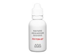 ADA PHYTON-Git for Aquarium Fresh Water Tank