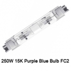 250W_15K_Purple_Blue_Bulb_FC2.jpg