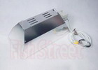 Metal Halide Lighting Reflector for Double Ended Socket