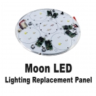 Lighting_Replacement_Panel.jpg