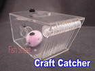 craftcatcher9.jpg