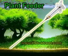 plantfeeder2.jpg