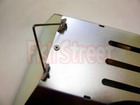 Metal Halide Lighting Reflector for Double Ended Socket