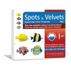 spots_velvets_salt_prodibio_0.jpg