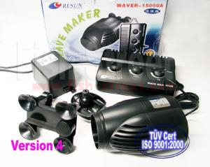 Wholesale Resun Wave Maker (6 Unit)