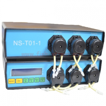 FS NT-01 Dosing Pump 