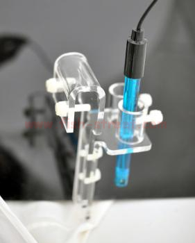 PH Probe Holder