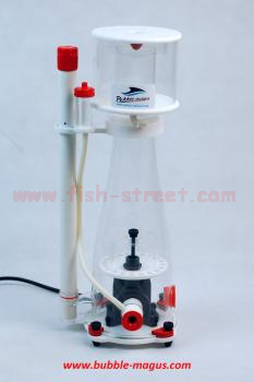 Bubble Magus Curve 5 Protein Skimmer