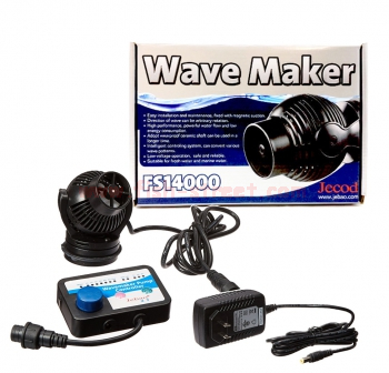 Jebao FS14000 Wave Maker