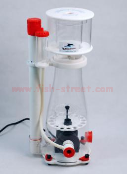 Bubble Magus Curve 7 Protein Skimmer
