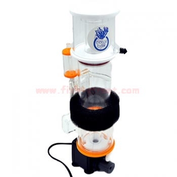 Coral Box S150 Protein Skimmer