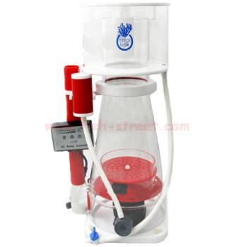 Coral Box Cloud C11 C13 DC Protein Skimmer