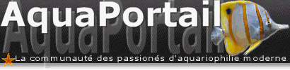 Sporner of France Forum Aquaportail.com