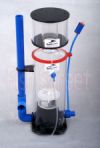 Protein Skimmer