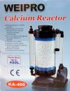 Calcium Reactor