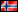 Swedish Krona