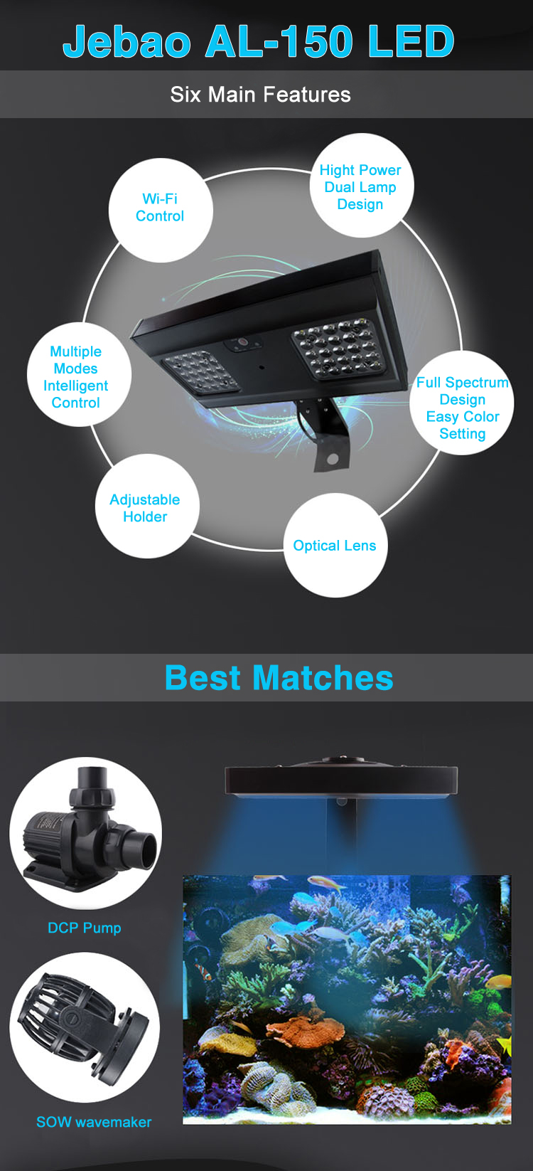 730 Koleksi Wave Design 150 Aquarium Erfahrungen HD Terbaru