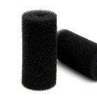 Replacement Bio Filter Sponge for Aquarium Reduce Bubble / CRS