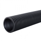 PVC drain Pipe connection tube