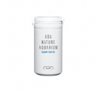 ADA Clean Super for Aquarium Fresh Water Tank