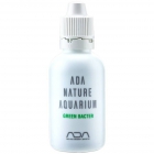 ADA Green Bacter for Aquarium Fresh Water Tank