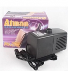 ATMAN PH2500 Pump (Needle Wheel)