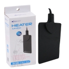 Aqua Syncro MH Heater