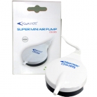 Aqua Syncro Super Quiet Pocket Air Pump