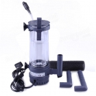 Boyu WG-308 Protein Skimmer