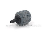 CO2AirStone-1-w531.jpg