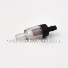 CO2CheckValve-1-w531_1.jpg