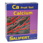 Salifert Calcium Test Kit