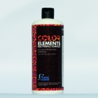 Color_Elements_Red_Purple_Complex.jpg