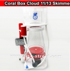 CoralBox-CloudSkimmer11_1.jpg