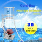 CoralBox_D500_Plus_1__1.jpg