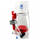 Coral Box Cloud C9 plus DC Protein Skimmer