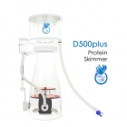 Coral Box D500 PLUS  Protein Skimmer