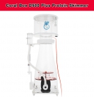 Coral Box D500 Plus Protein Skimmer AU Delivery