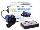 Jebao DC650 Nano DC Pump