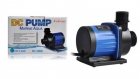 Jebao DC2000 Return Pump / Needle Wheel Pump