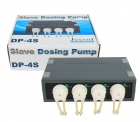 Jebao DP4-S Slave Dosing Pump