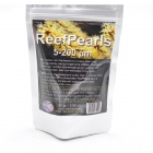 Reef Pearls Aquarium SPS / Fish Food 